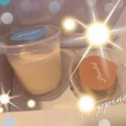 ヒメ日記 2026/01/10 16:31 投稿 もも アラビアンナイト