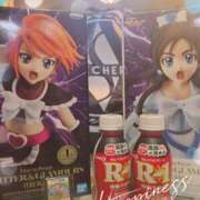 ヒメ日記 2026/01/11 19:30 投稿 もも アラビアンナイト