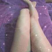 ヒメ日記 2026/01/14 14:45 投稿 もも アラビアンナイト