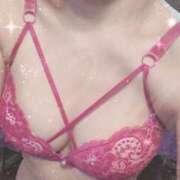 ヒメ日記 2026/01/15 15:15 投稿 もも アラビアンナイト