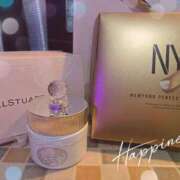 ヒメ日記 2026/01/19 00:45 投稿 もも アラビアンナイト