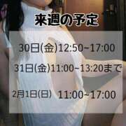 ヒメ日記 2026/01/19 20:45 投稿 もも アラビアンナイト