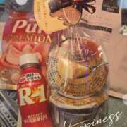 ヒメ日記 2026/01/21 18:15 投稿 もも アラビアンナイト