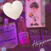 ヒメ日記 2026/01/24 19:01 投稿 もも アラビアンナイト