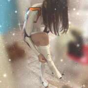 ヒメ日記 2026/01/29 20:16 投稿 もも アラビアンナイト