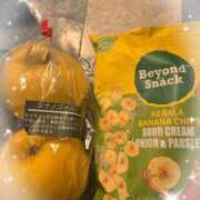 ヒメ日記 2026/01/31 16:45 投稿 もも アラビアンナイト