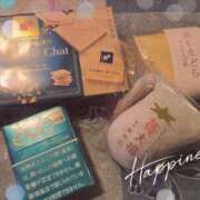 ヒメ日記 2026/02/01 18:45 投稿 もも アラビアンナイト