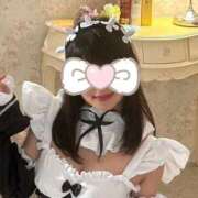 ヒメ日記 2026/02/02 18:15 投稿 もも アラビアンナイト