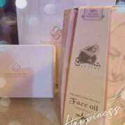 ヒメ日記 2026/02/05 23:15 投稿 もも アラビアンナイト