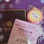 ヒメ日記 2026/02/08 18:31 投稿 もも アラビアンナイト