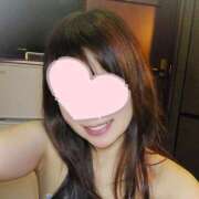 ヒメ日記 2026/02/09 11:00 投稿 もも アラビアンナイト