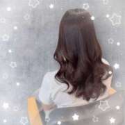 ヒメ日記 2026/02/10 17:15 投稿 もも アラビアンナイト