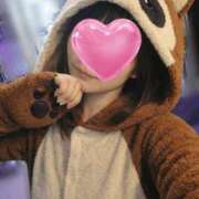 ヒメ日記 2026/02/12 16:15 投稿 もも アラビアンナイト