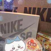 ヒメ日記 2026/02/15 18:45 投稿 もも アラビアンナイト