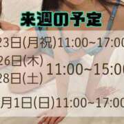 ヒメ日記 2026/02/17 09:15 投稿 もも アラビアンナイト