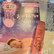 ヒメ日記 2026/02/20 17:15 投稿 もも アラビアンナイト