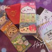 ヒメ日記 2026/02/22 19:15 投稿 もも アラビアンナイト