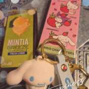 ヒメ日記 2026/02/23 18:45 投稿 もも アラビアンナイト