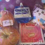 ヒメ日記 2026/02/28 16:45 投稿 もも アラビアンナイト