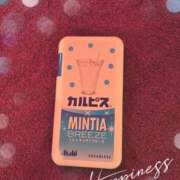 ヒメ日記 2026/03/03 17:15 投稿 もも アラビアンナイト