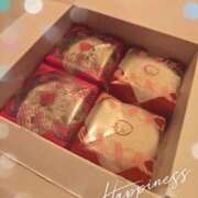 ヒメ日記 2026/03/05 22:45 投稿 もも アラビアンナイト