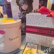 ヒメ日記 2026/03/08 18:31 投稿 もも アラビアンナイト