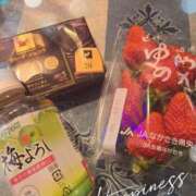 ヒメ日記 2026/03/15 18:31 投稿 もも アラビアンナイト