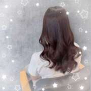 ヒメ日記 2026/03/17 20:31 投稿 もも アラビアンナイト