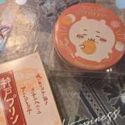 ヒメ日記 2026/03/18 22:03 投稿 もも アラビアンナイト