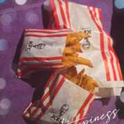 ヒメ日記 2026/03/19 21:15 投稿 もも アラビアンナイト