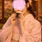 ヒメ日記 2026/03/20 18:15 投稿 もも アラビアンナイト