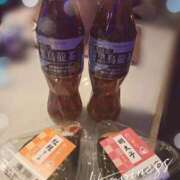 ヒメ日記 2026/03/22 18:31 投稿 もも アラビアンナイト