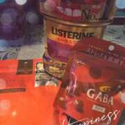 ヒメ日記 2026/03/23 17:31 投稿 もも アラビアンナイト