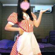 ヒメ日記 2026/03/25 20:31 投稿 もも アラビアンナイト