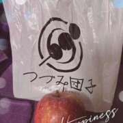 ヒメ日記 2026/03/28 17:30 投稿 もも アラビアンナイト