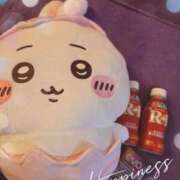 ヒメ日記 2026/03/29 18:45 投稿 もも アラビアンナイト