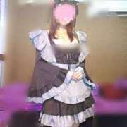 ヒメ日記 2026/03/31 22:15 投稿 もも アラビアンナイト