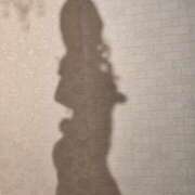 ヒメ日記 2026/04/01 00:01 投稿 もも アラビアンナイト