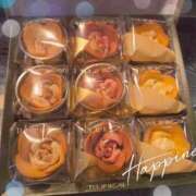 ヒメ日記 2026/04/01 22:46 投稿 もも アラビアンナイト