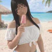 ヒメ日記 2026/04/08 08:00 投稿 もも アラビアンナイト