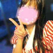 ヒメ日記 2026/04/11 07:01 投稿 もも アラビアンナイト