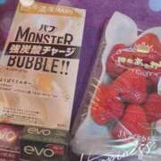 ヒメ日記 2026/04/12 18:31 投稿 もも アラビアンナイト