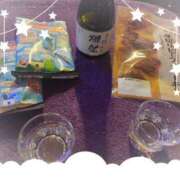 ヒメ日記 2026/04/18 16:15 投稿 もも アラビアンナイト