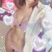 もも 💖気がついてるお兄さまいたかな💖 アラビアンナイト