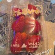 もも 💖ももだけが半そでだった💖 アラビアンナイト