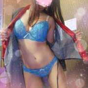 ヒメ日記 2026/04/30 07:02 投稿 もも アラビアンナイト