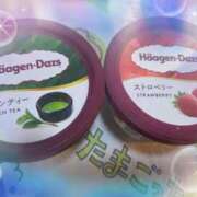ヒメ日記 2026/07/19 18:45 投稿 もも アラビアンナイト