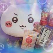 ヒメ日記 2026/07/26 20:31 投稿 もも アラビアンナイト