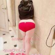 ヒメ日記 2024/12/24 23:35 投稿 国木 BBW札幌店