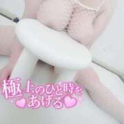 ヒメ日記 2025/02/17 19:05 投稿 国木 BBW札幌店